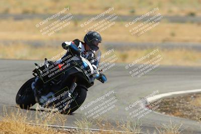 media/Sep-21-2024-TrackXperience (Sat) [[01aa277b37]]/Level 3/1pm (Turn 13)/